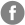 The Hypno Hut Cognitive Hypnotherapy across Cambridgeshire and London on Facebook