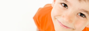 The Hypno Hut Cognitive Hypnotherapy Hypnotherapy for children