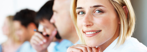 The Hypno Hut Cognitive Hypnotherapy Confidence and self-esteem