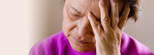 The Hypno Hut Cognitive Hypnotherapy Depression and anxiety
