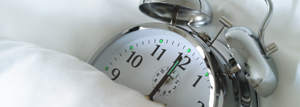 The Hypno Hut Cognitive Hypnotherapy Sleep disorders