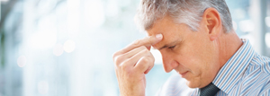 The Hypno Hut Cognitive Hypnotherapy Fears and phobias