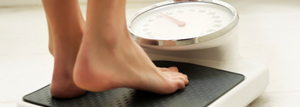 The Hypno Hut Cognitive Hypnotherapy Eating disorders and weight loss