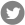 The Hypno Hut Cognitive Hypnotherapy across Cambridgeshire and London on Twitter